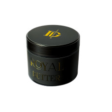 Баттер (масло, олія) для тату Dr.Gritz Royal Butter 300мл UKR 16-3518 Баттер (масло, олія) для тату Dr.Gritz Royal Butter 300мл UKR 16-3518