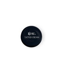 Загоюючий крем Dr.Gritz Tattoo Cream 50мл UKR 16-2475 Загоюючий крем Dr.Gritz Tattoo Cream 50мл UKR 16-2475
