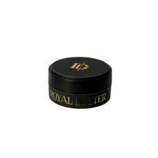 Баттер (масло, олія) для тату Dr.Gritz Royal Butter 50мл UKR 16-2934 Баттер (масло, олія) для тату Dr.Gritz Royal Butter 50мл UKR 16-2934