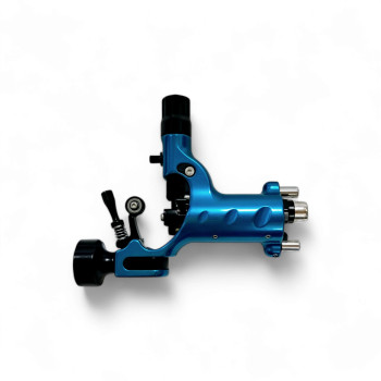 Роторна тату машинка Ink Machines Stingray X2 SWE 16-3847