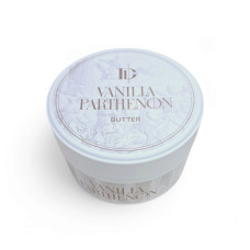 Баттер (масло, олія) для тату Dr.Gritz Vanilla Parthenon 200мл UKR 16-5261 Баттер (масло, олія) для тату Dr.Gritz Vanilla Parthenon 200мл UKR 16-5261