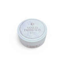 Баттер (масло, олія) для тату Dr.Gritz Vanilla Parthenon 50мл UKR 16-5262 Баттер (масло, олія) для тату Dr.Gritz Vanilla Parthenon 50мл UKR 16-5262