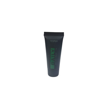 Загоюючий крем Vesper Tattoo Cream Healing Daily 5мл UKR 16-5146