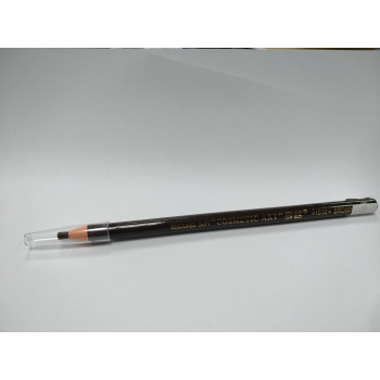 Олівець для розмітки (ескізу) PMU самозагострюється Brown #3 CHN 15-0545