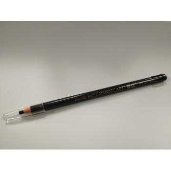 Олівець для розмітки (ескізу) PMU самозагострюється Gray CHN 15-0546